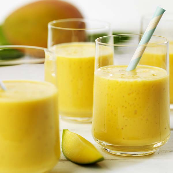 Mangosmoothie