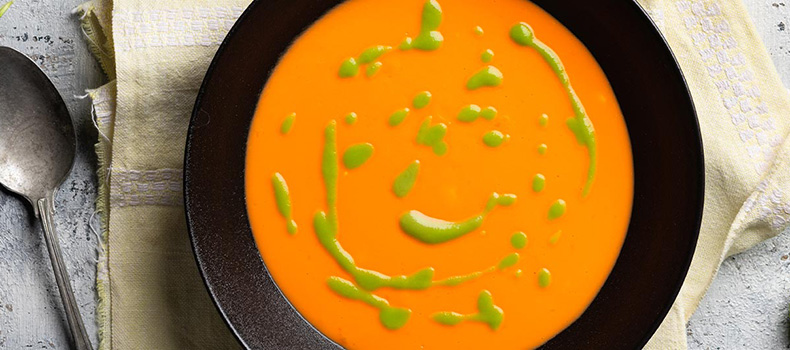 Keito Special Foods Finland